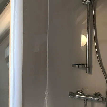 Сasa de vacaciones Vennhaus Coremans